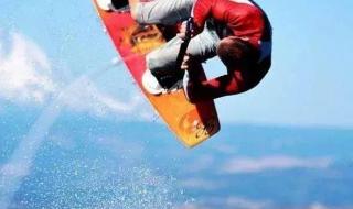 2022年新的开始说说 2022年新的开始说说